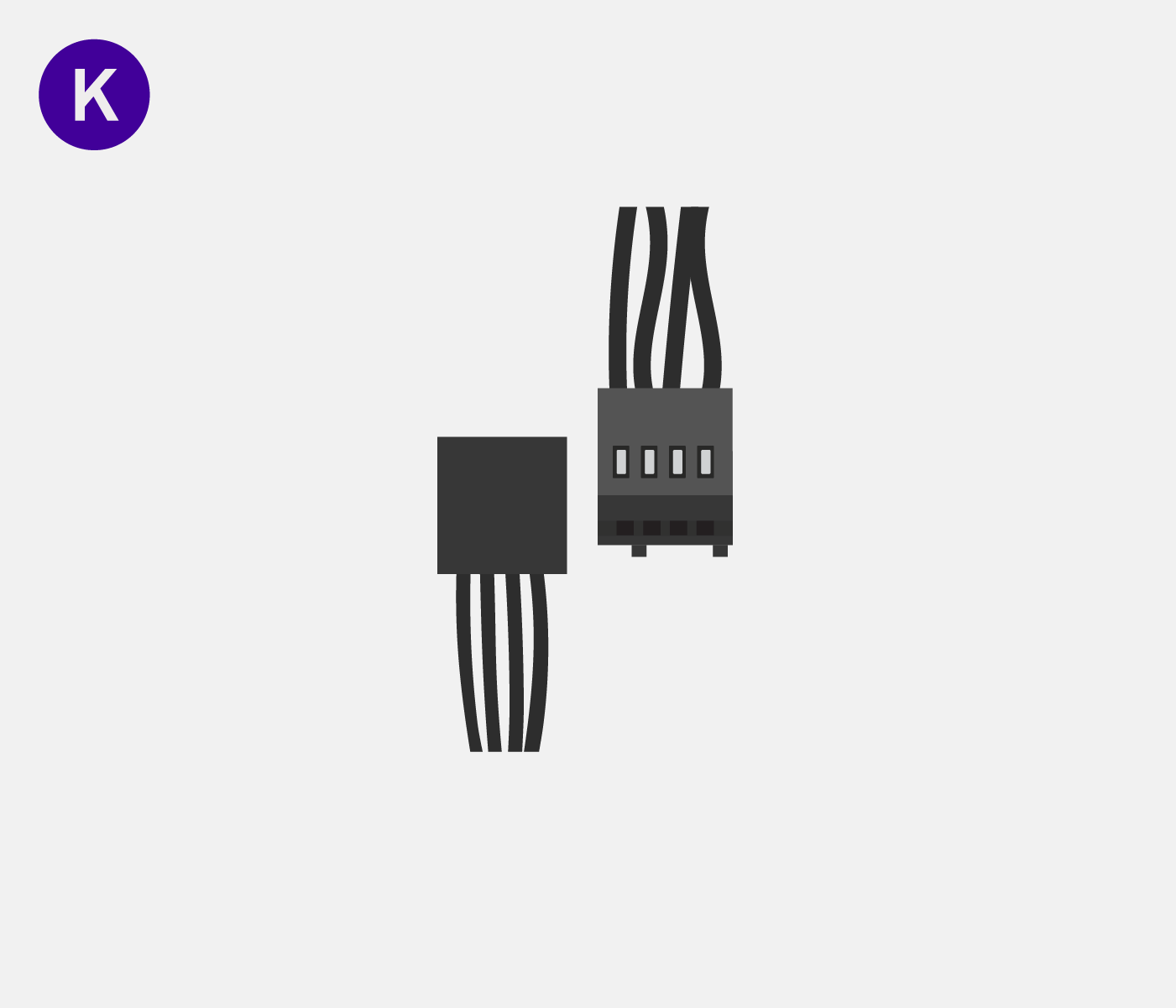 Level_9BK_CPU_Fan_Cable.png