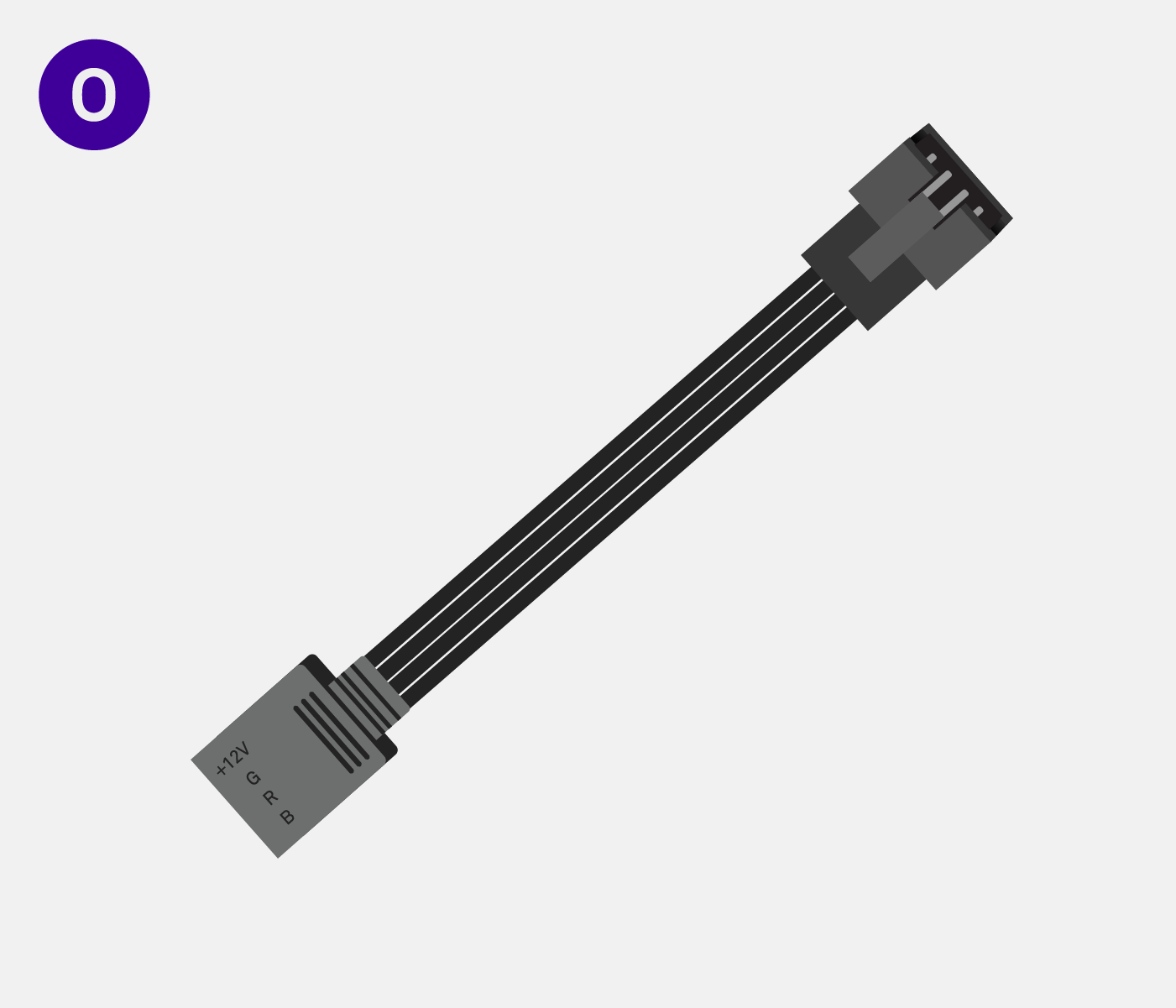 Level_9BO_RGB_Connector.png