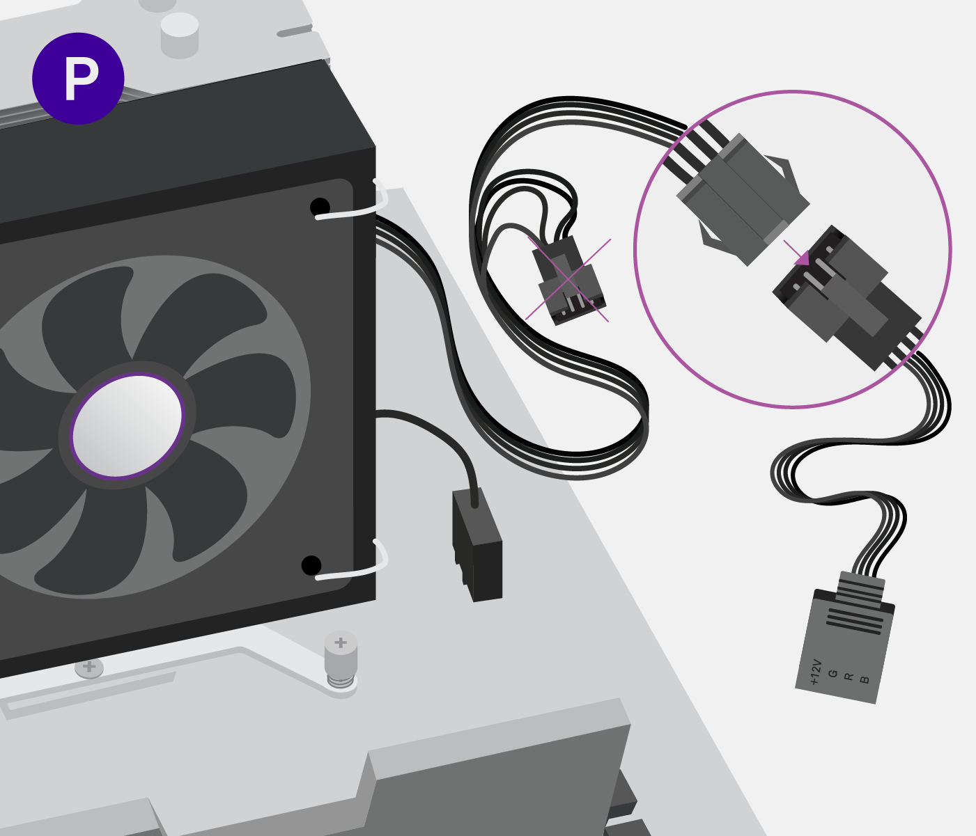 Level_9BP_Plug_in_the_Connector.png