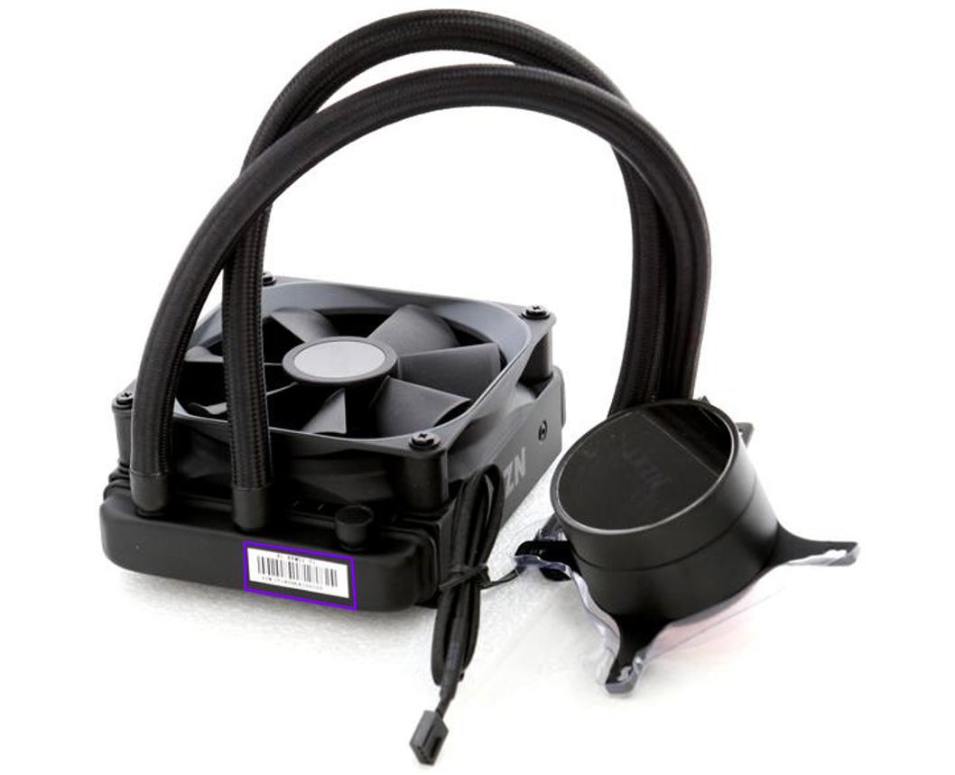 mceclip1.png