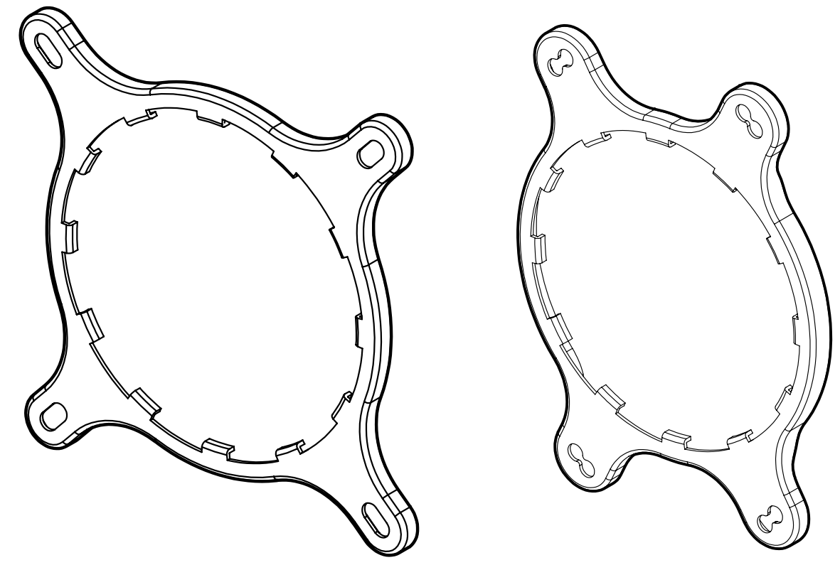 Asetek-Bracket.png