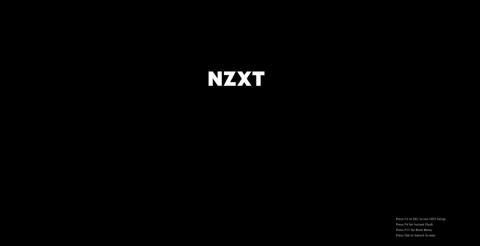image-0.png