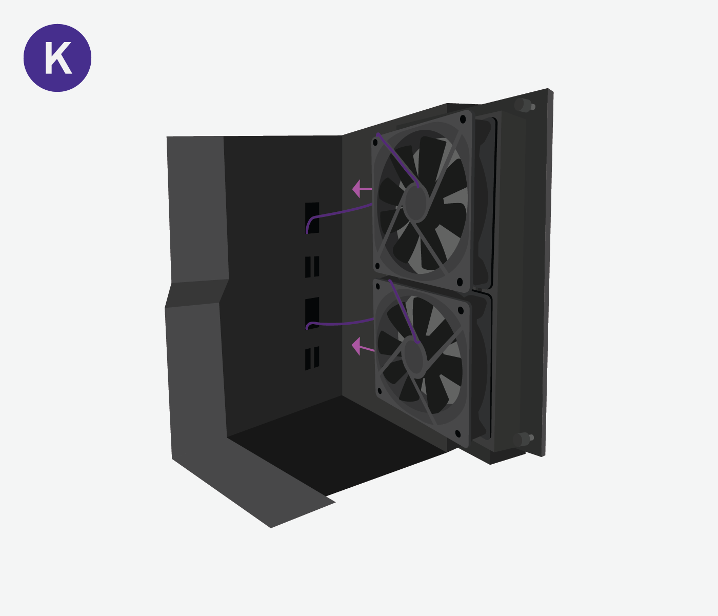 Level_6AK_Slide_in_the_Fan_Bracket.png
