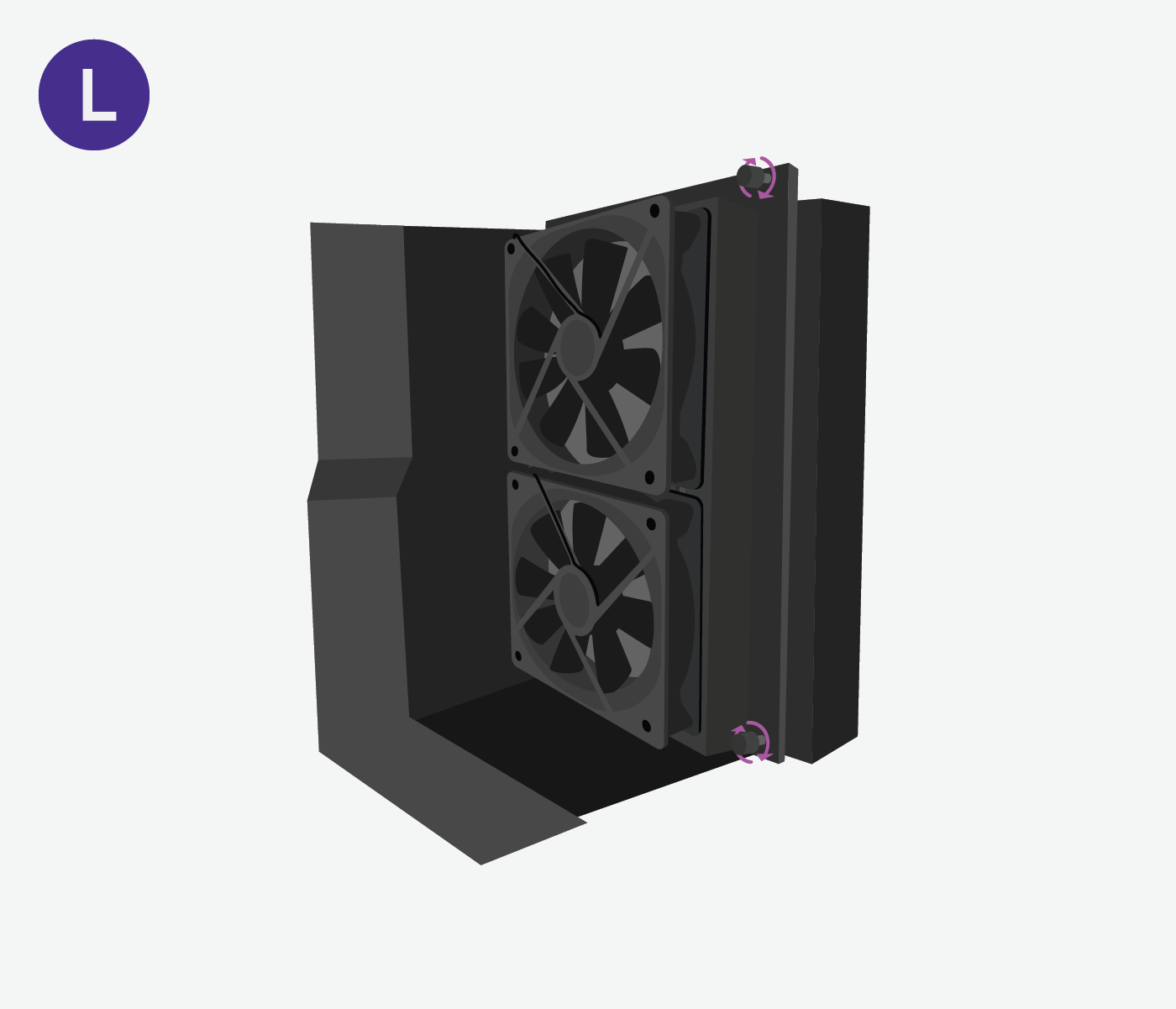 Level_6AL_Reattach_the_Fan_Bracket.png