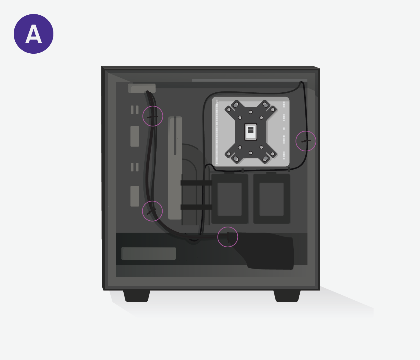 Level_6AA_Remove_the_Plastic_Twist_Ties.png