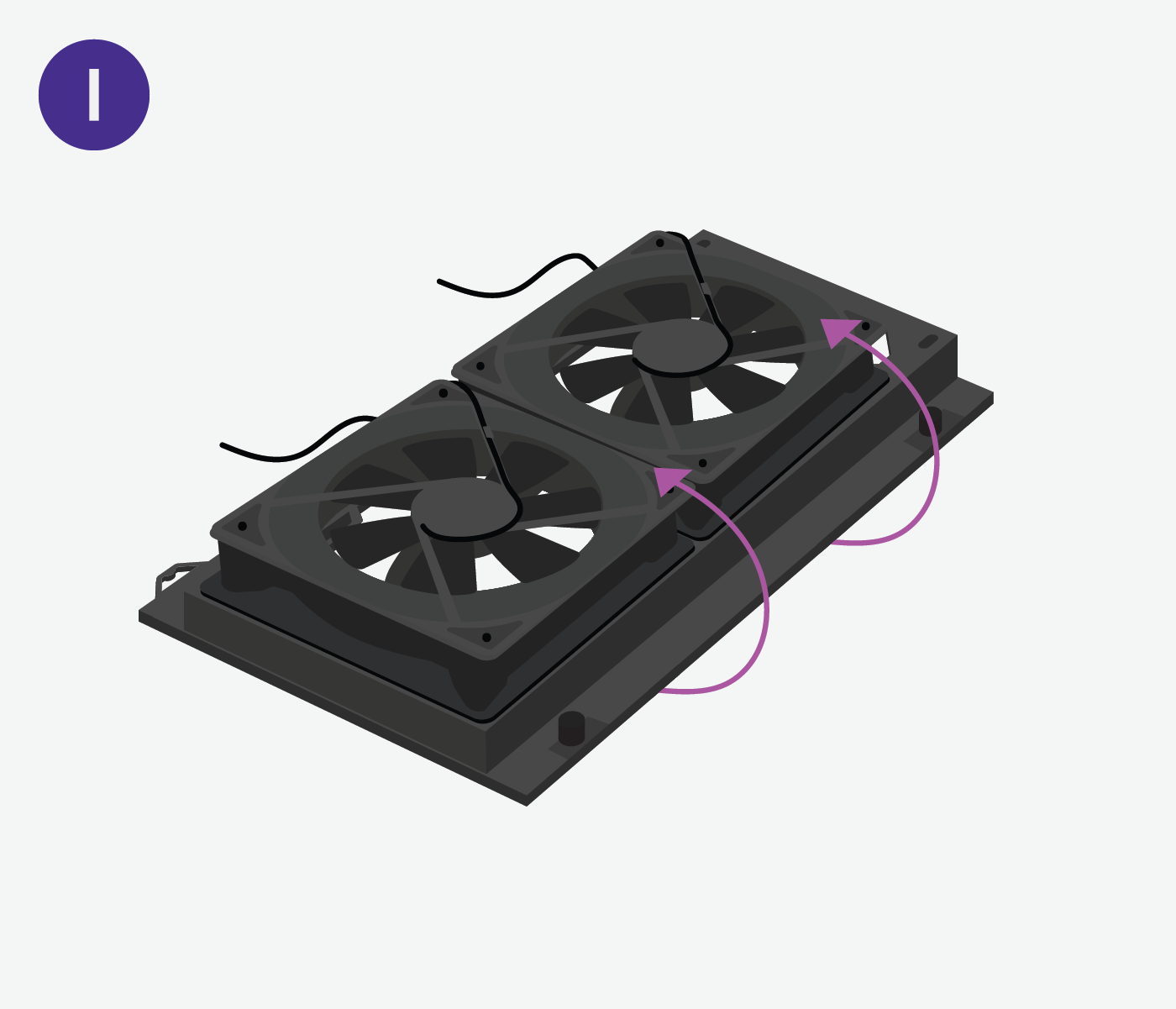Level_6AI_Flip_the_Bracket.png
