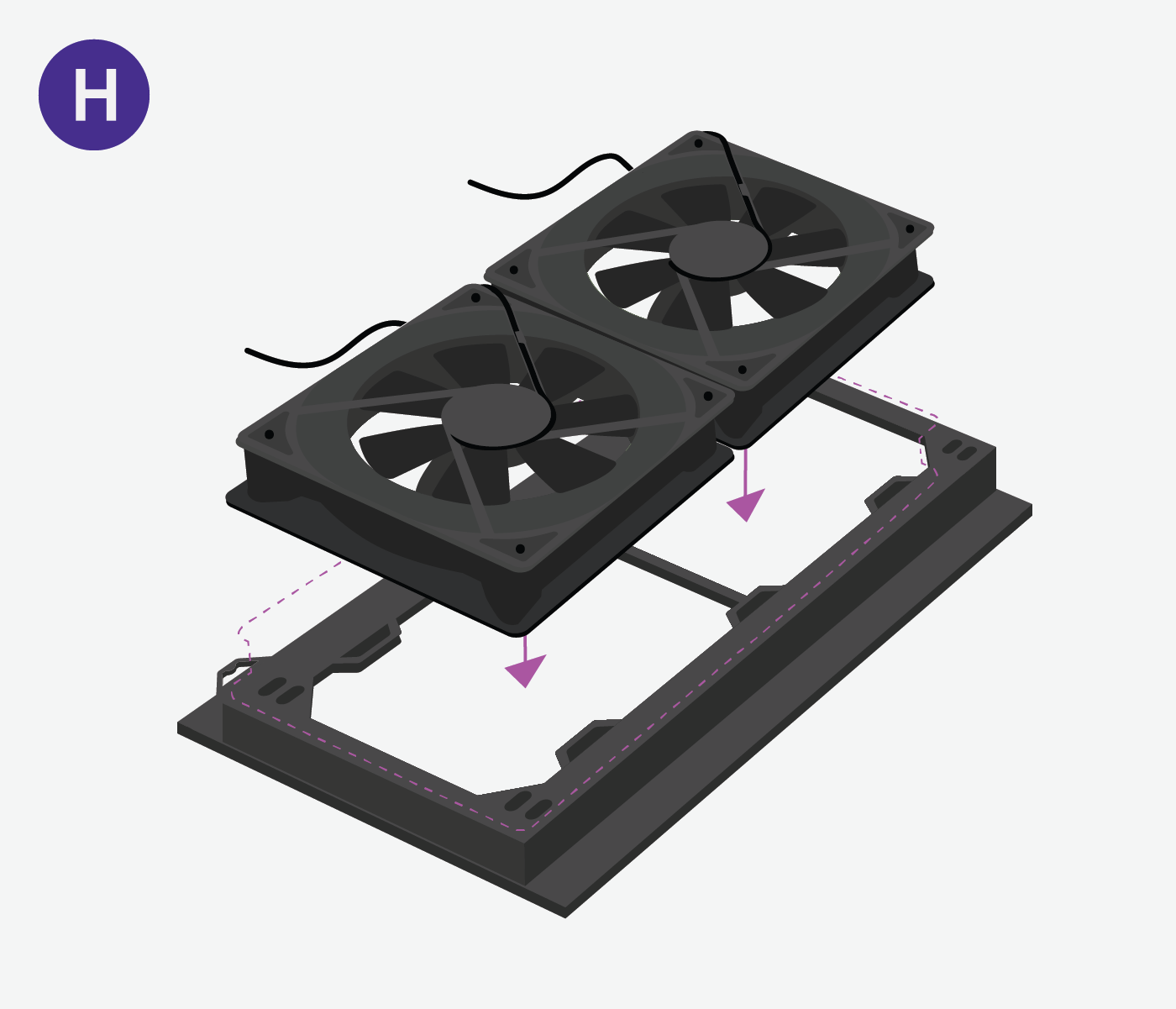 Level_6AH_Place_Fans_onto_Bracket.png