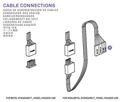 изображение (14).png