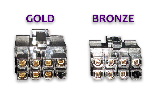 PCIE_Connector.png