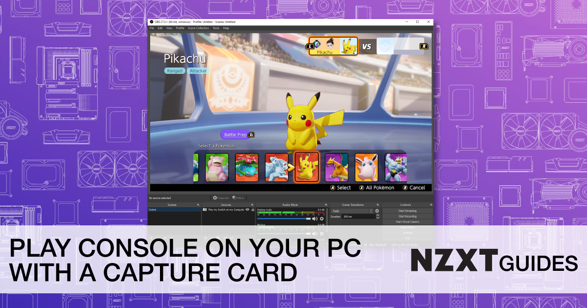 pika.png