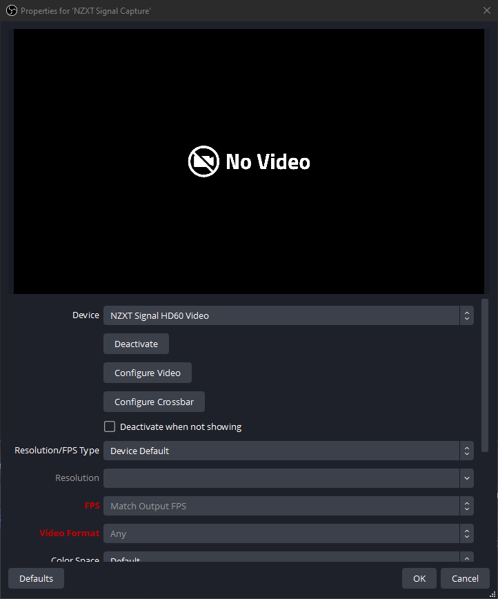 Signal-OBS-Properties.PNG
