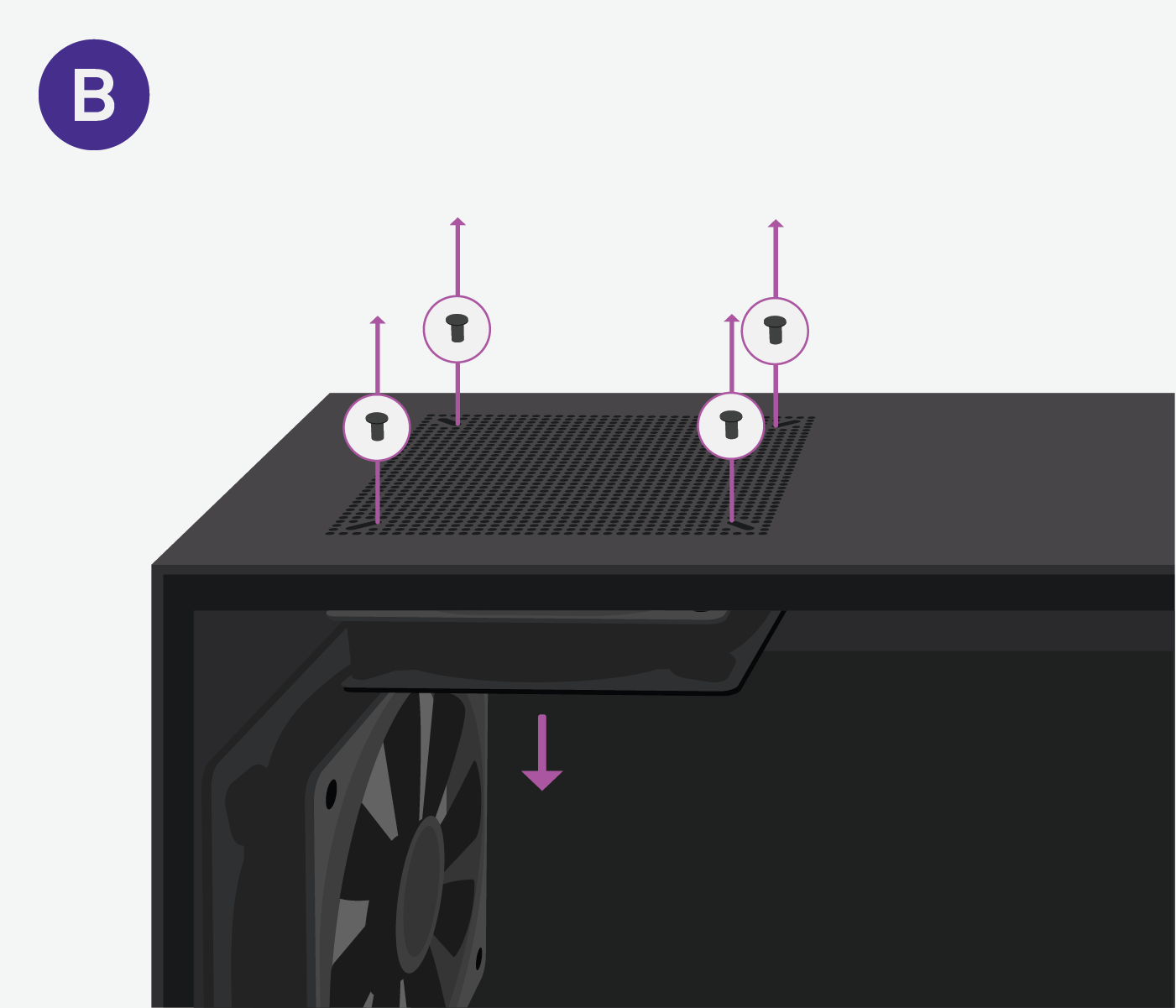 Level_6AB_Unscrew_the_Top_Fan.png