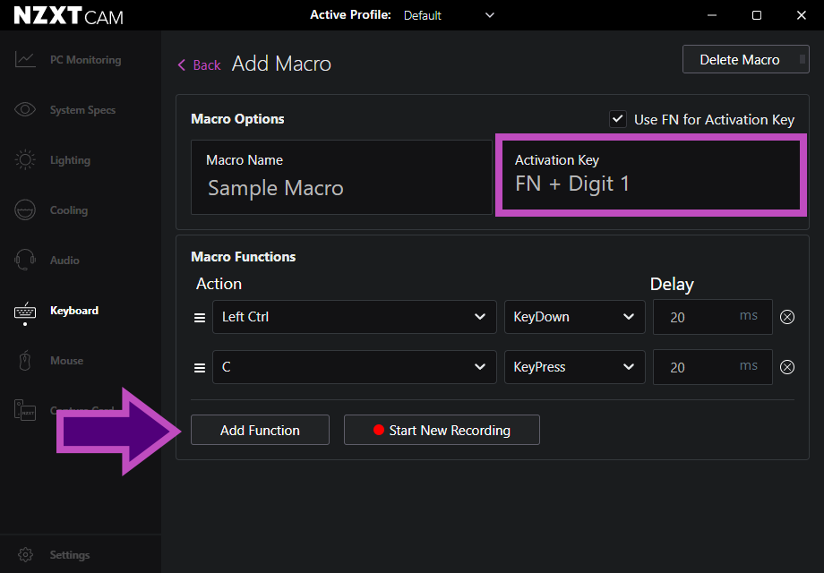 Function-Macro-Details.png