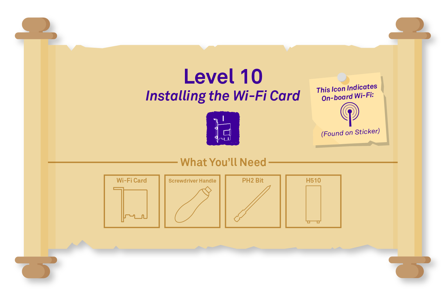 Artboard_67_copy_16_2x.png