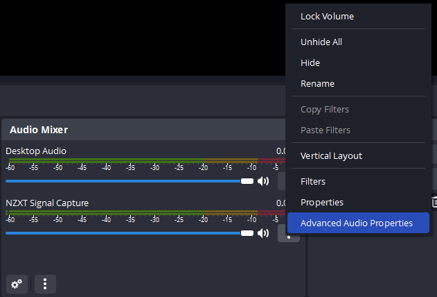 Signal-Advanced-Audio-Properties.PNG