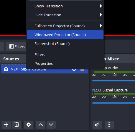 Signal-OBS-Projector.PNG