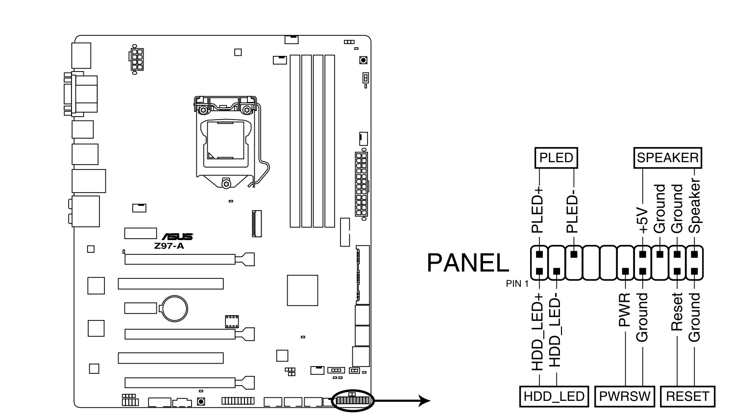 chrome_2022-08-11_15-03-51.png
