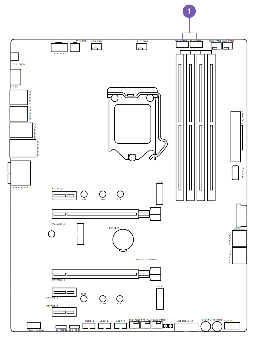 image-0.png
