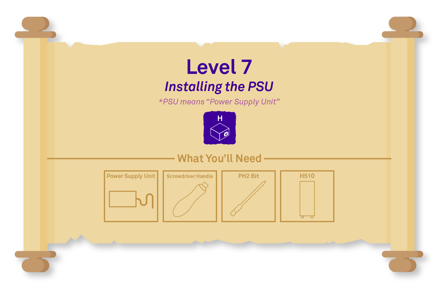 Artboard_67_copy_2x.png