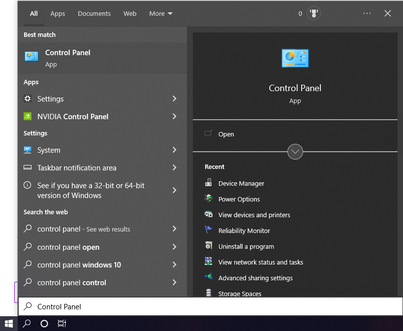 Control-Panel.png