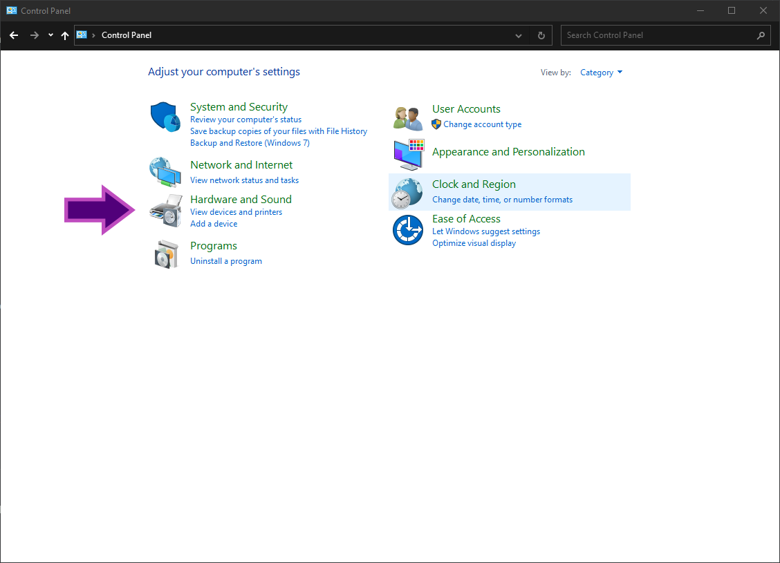 Control-Panel-Categorie.PNG