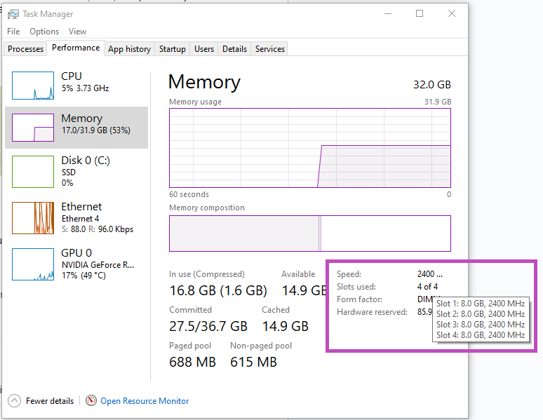 RAM-slots-used.png