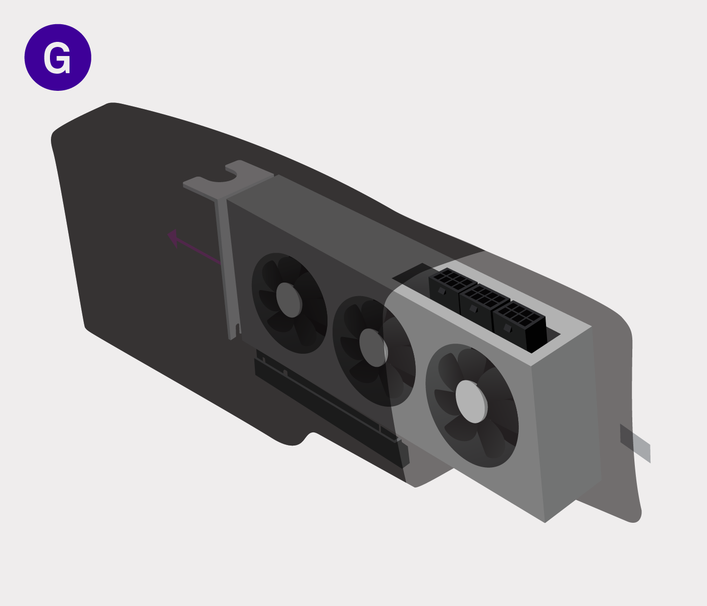 Artboard_67_copy_8_2x.png