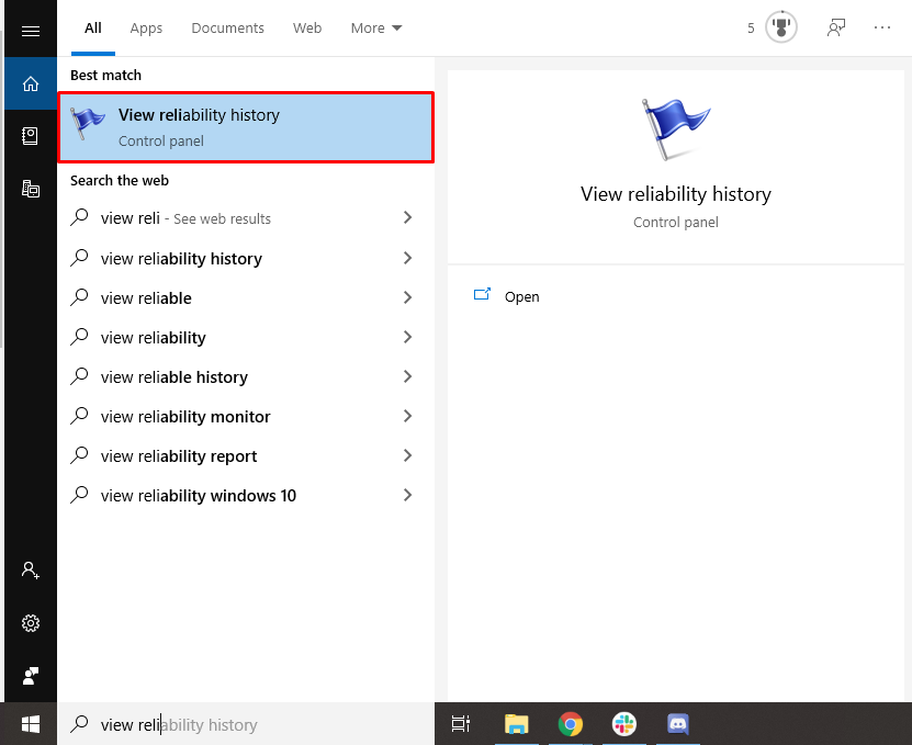 search-reliability-history.png