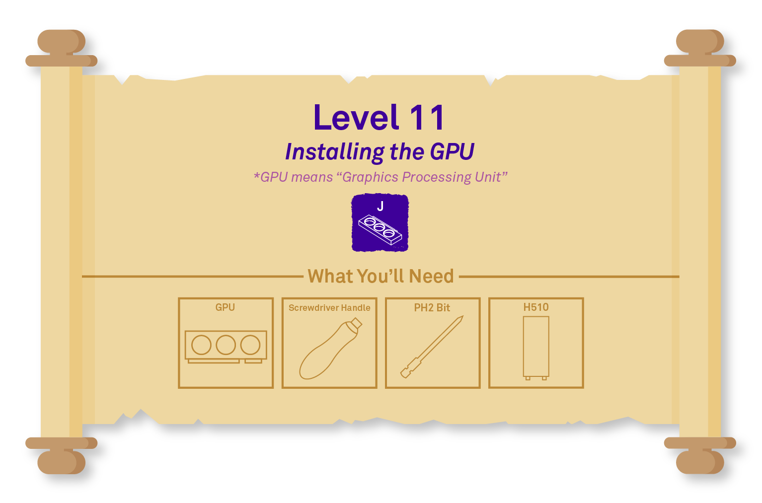 Artboard_67_copy_17_2x.png