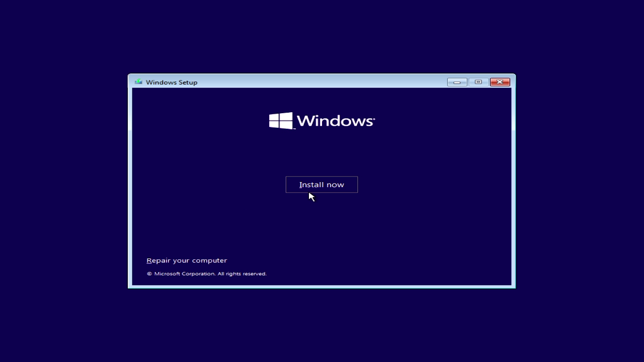 vlcsnap-2023-03-15-16h23m49s170.png