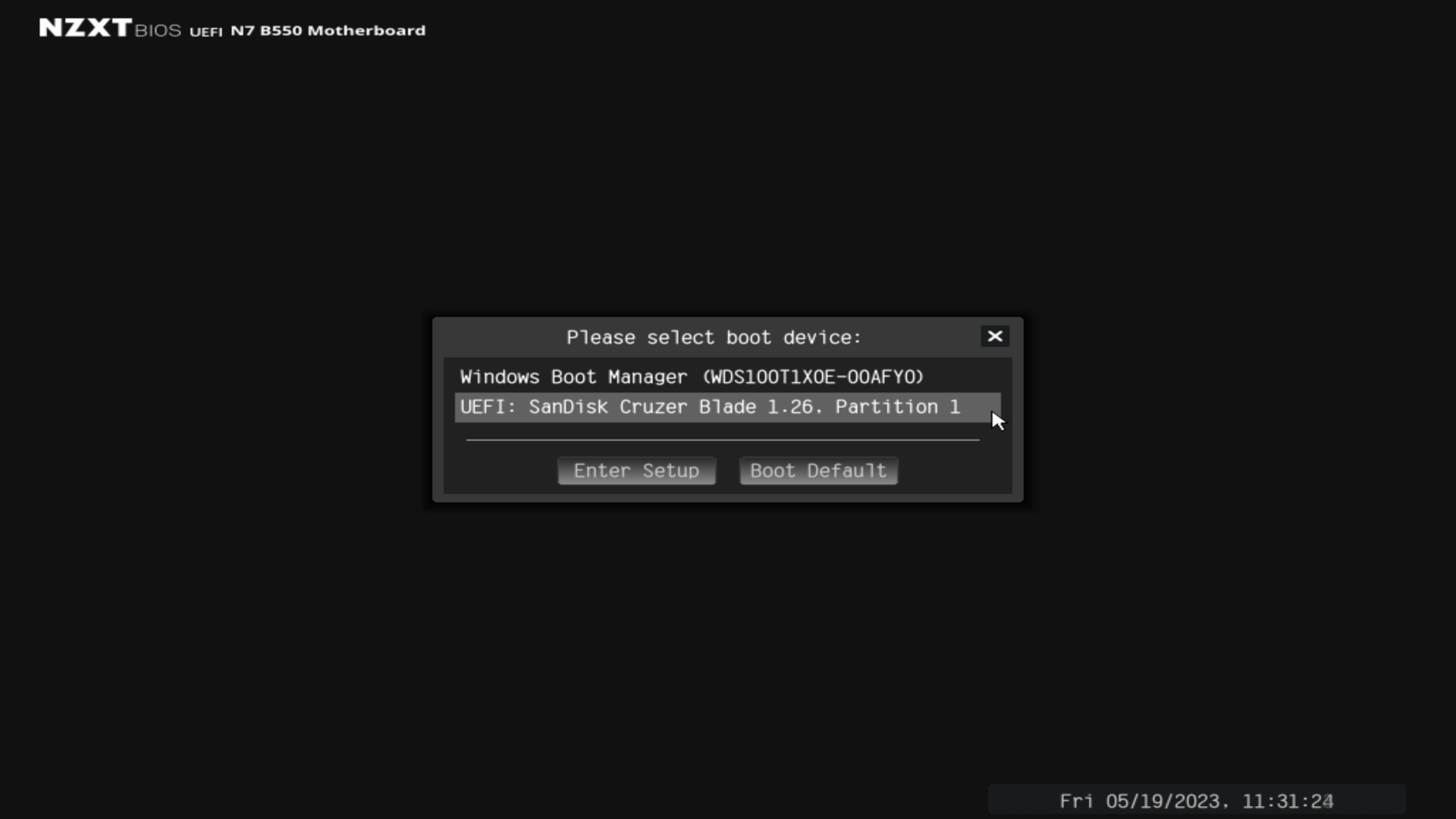 Screenshot_2023-05-19_11-33-46.png