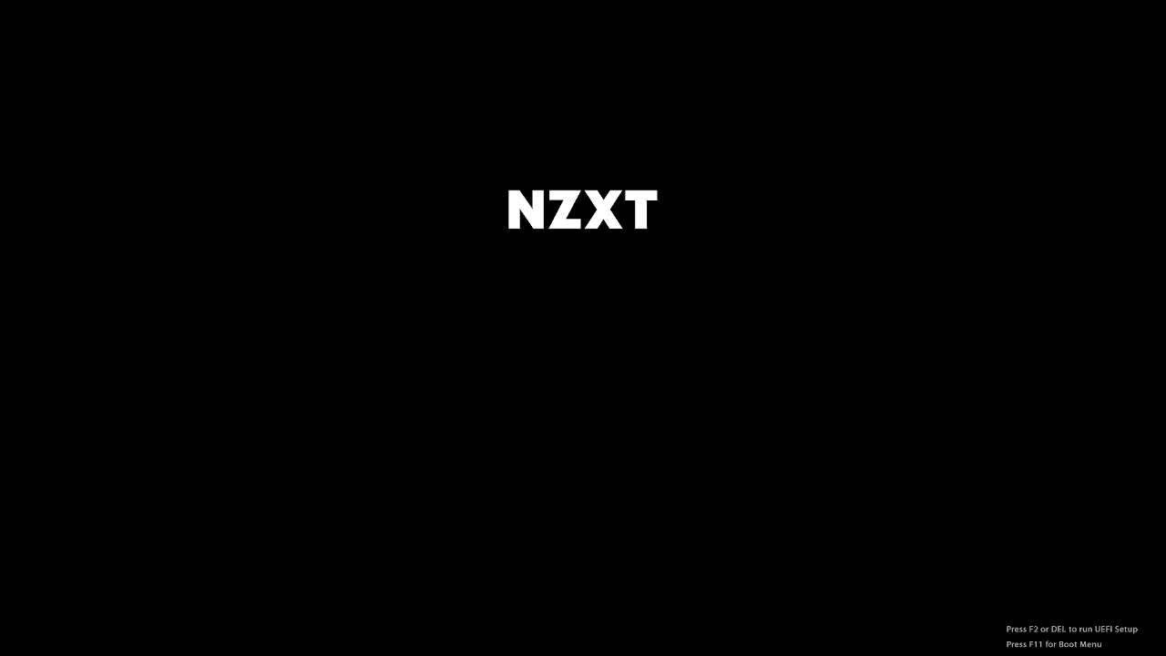 vlcsnap-2022-12-28-16h54m28s606.png