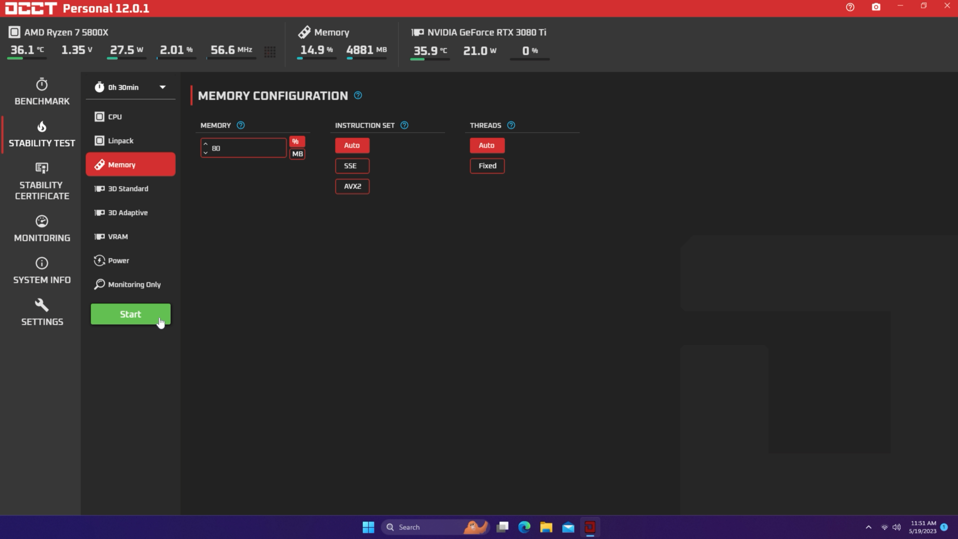 Screenshot_2023-05-19_11-53-26.png