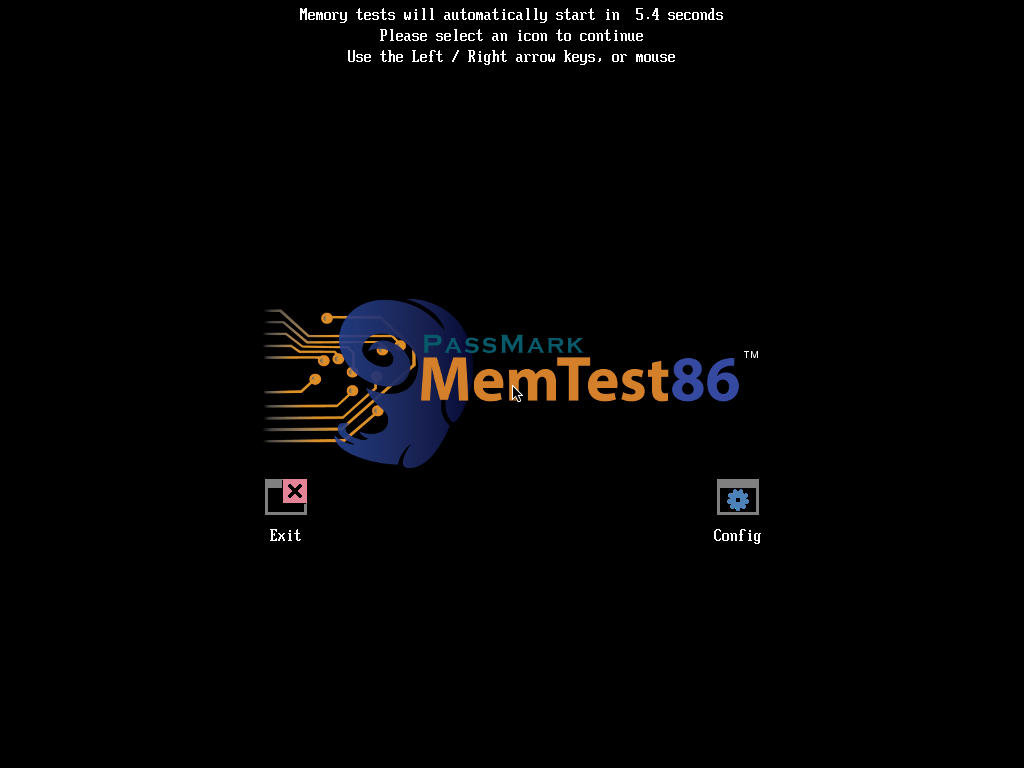 memtest_splashscreen.png