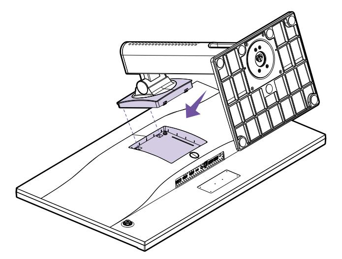 スタンドマウント.png