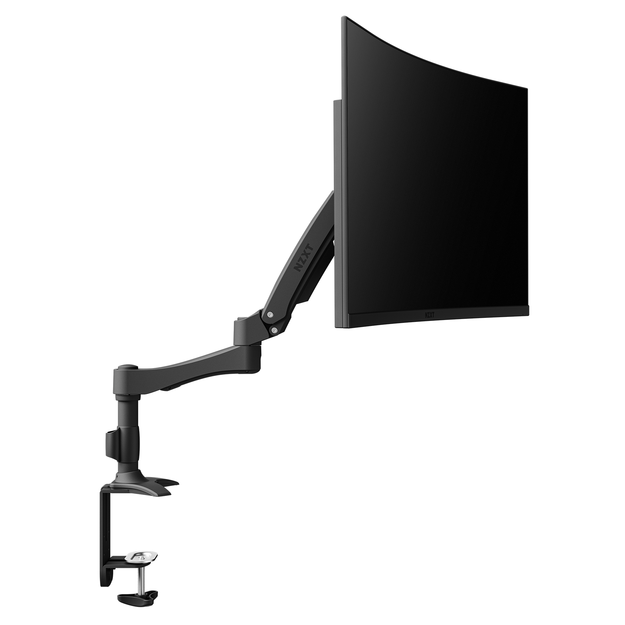 주변기기_모니터_VESA Arm_Singal+32Q-Side_2_png.png