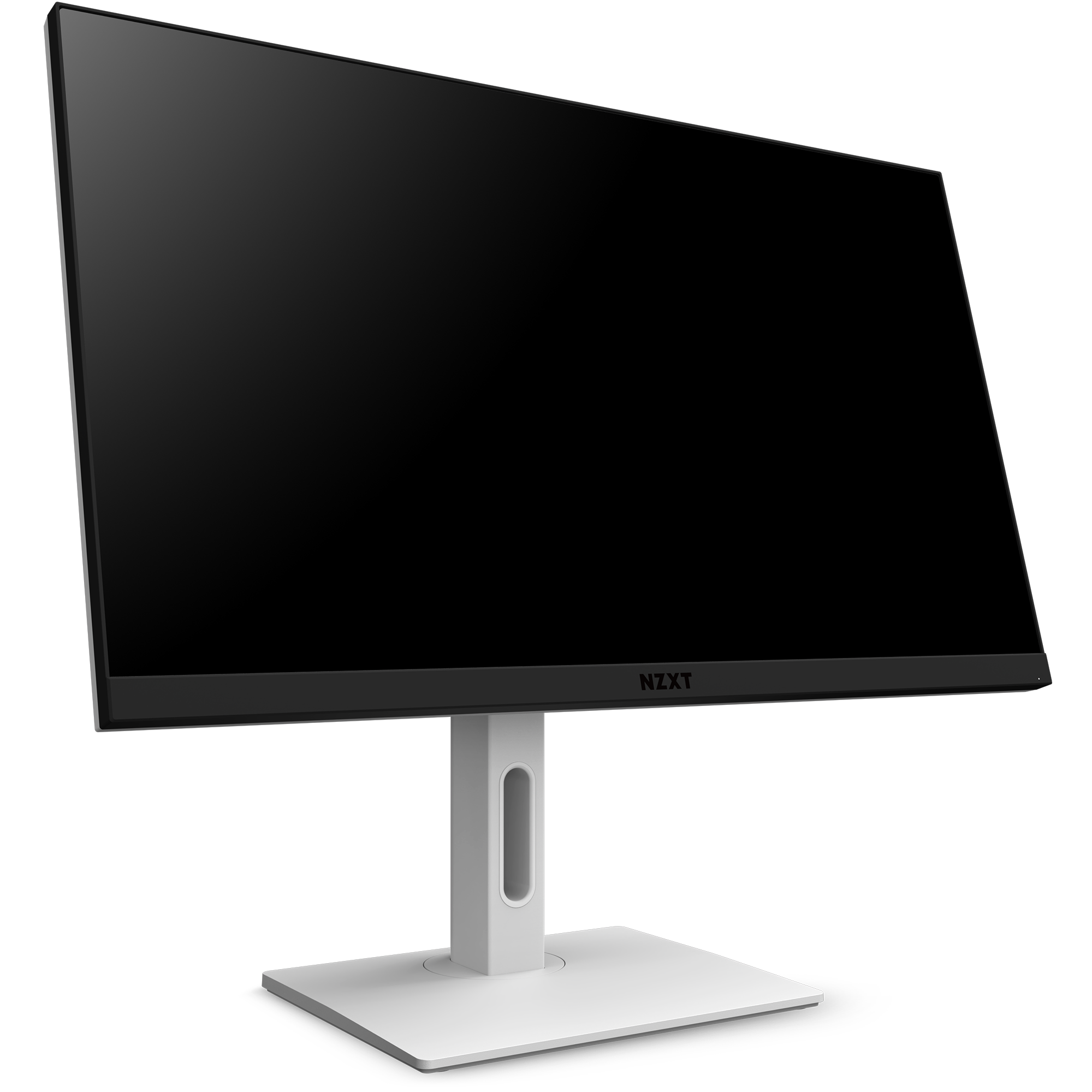 Randapparatuur_Monitor_Canvas 27F_Wit_Rechts spiegelen_png.png