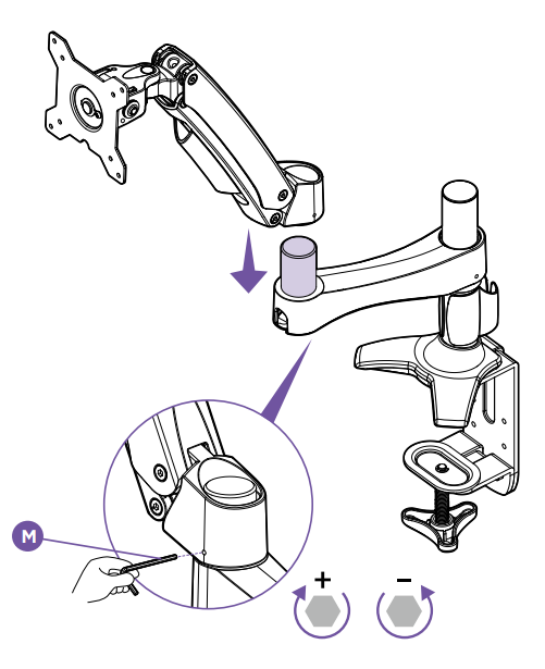 Beveiligde arm.png