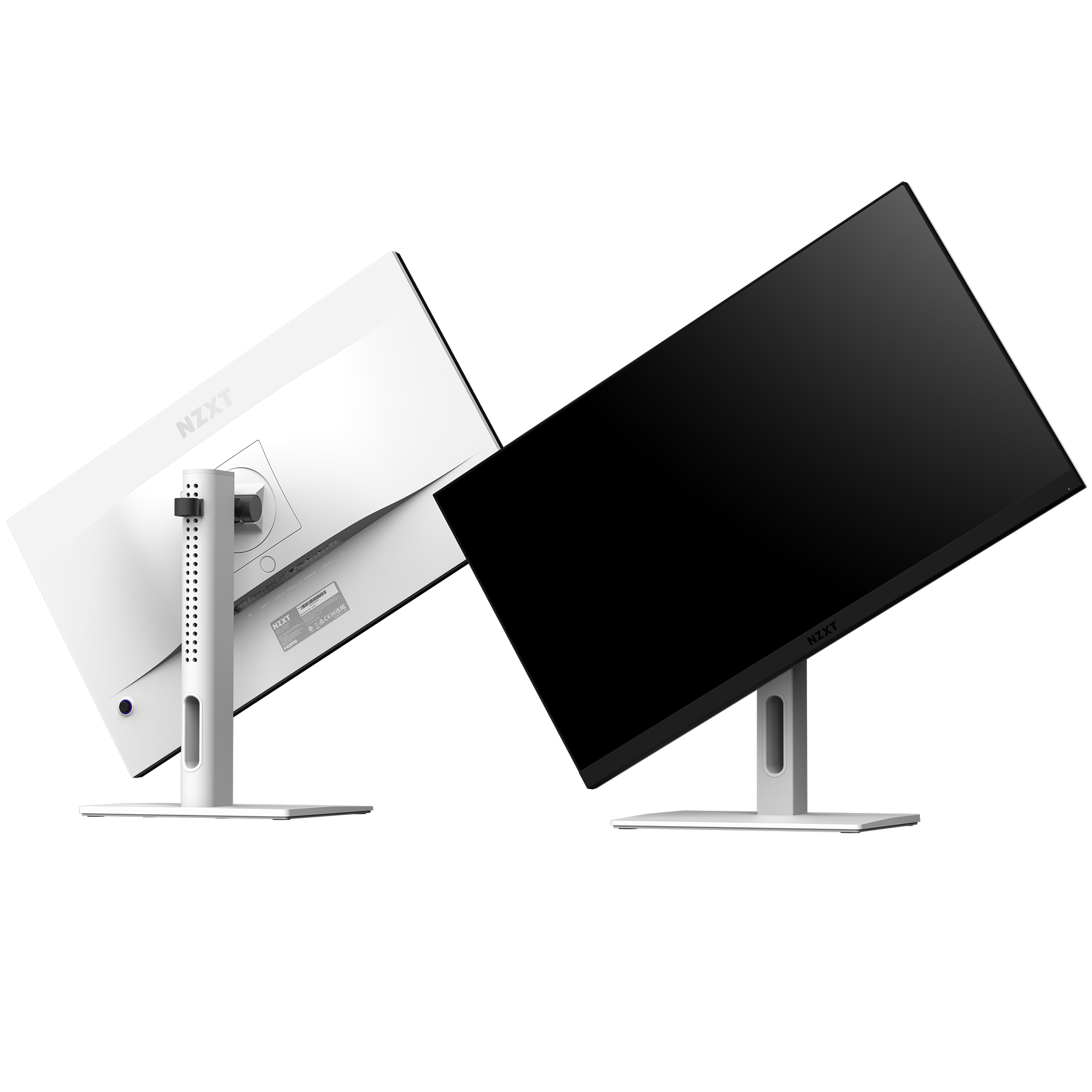 Peripherals_Monitor_Canvas 27F_White_rotate_png.png