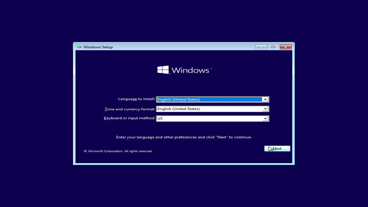 vlcsnap-2023-03-15-16h23m33s016.png