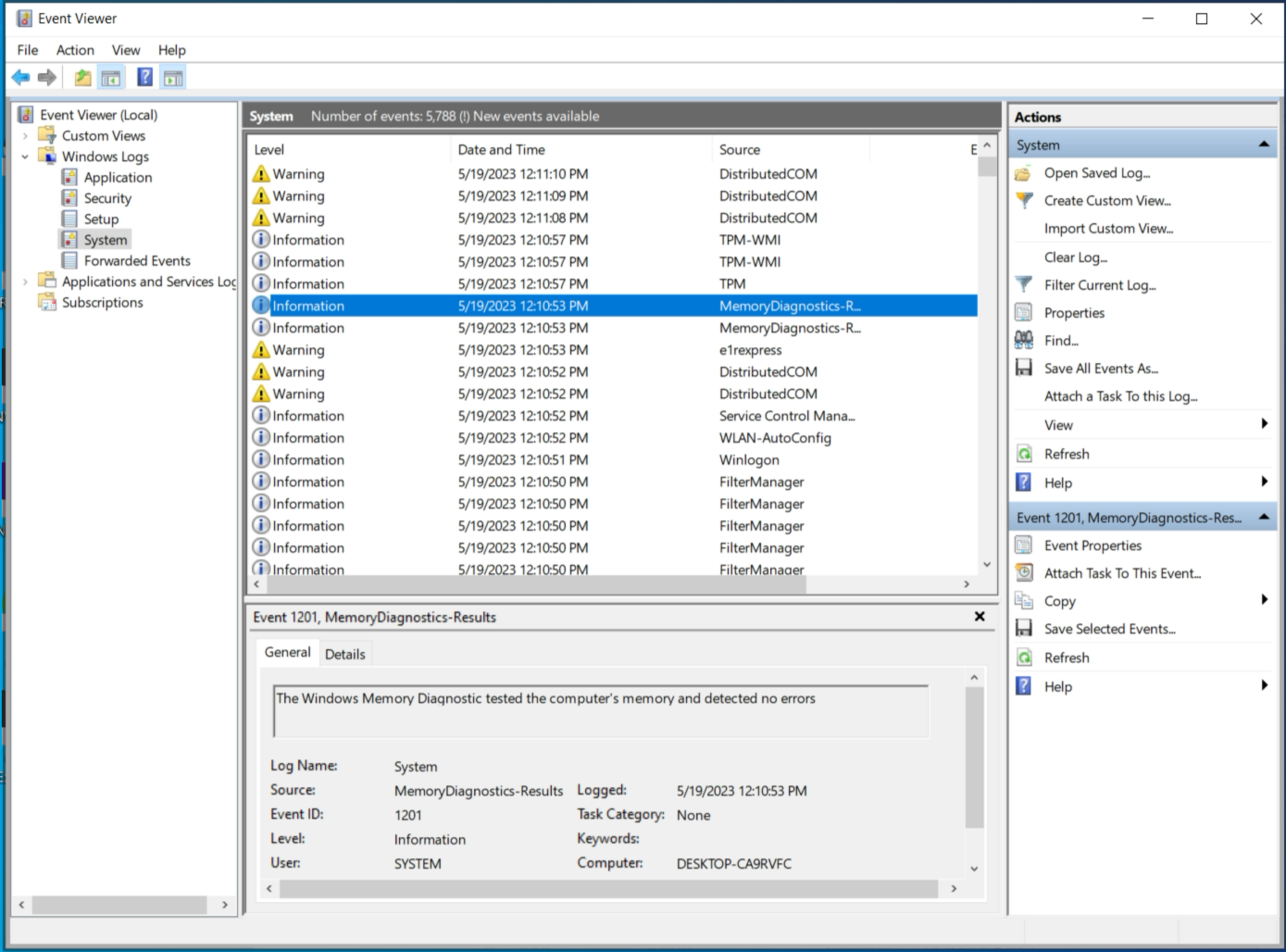Screenshot_2023-05-19_14-52-49.png