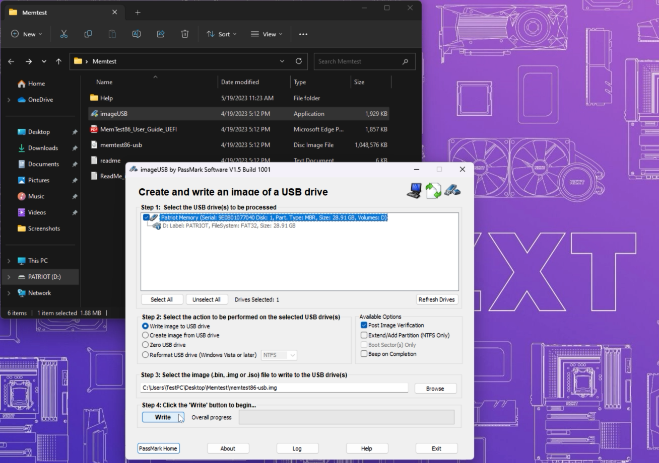 ImageUSB.png