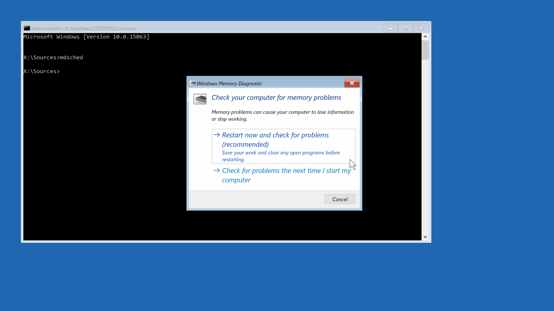 Screenshot_2023-05-19_11-39-02.png