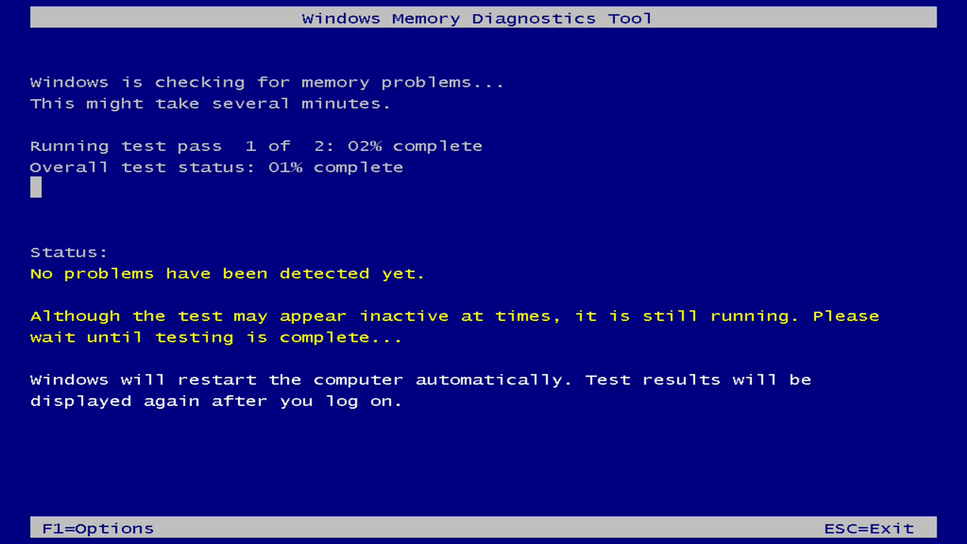 Screenshot_2023-05-19_12-05-24.png