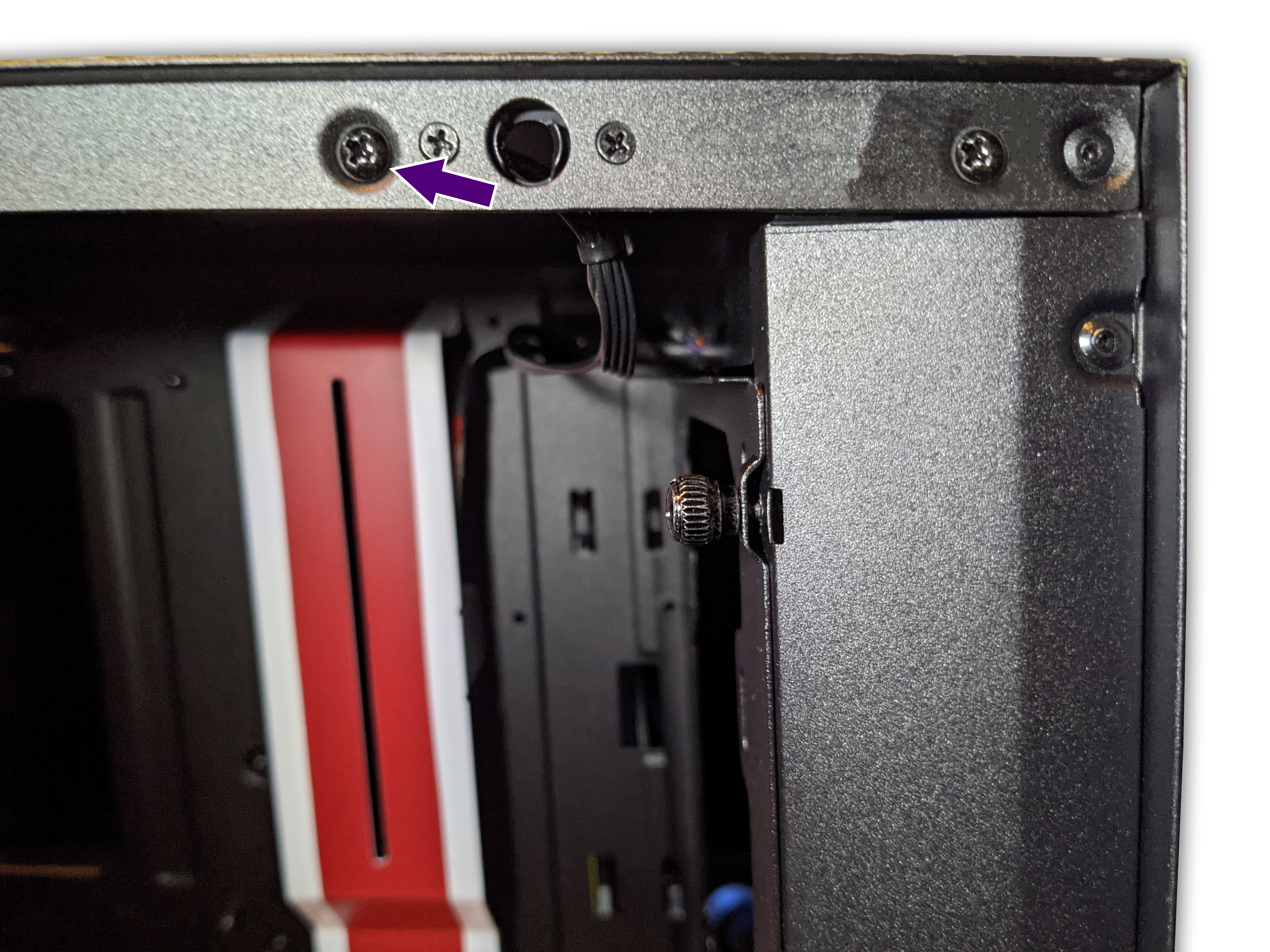 LED_Strip_screw__right_side_.png