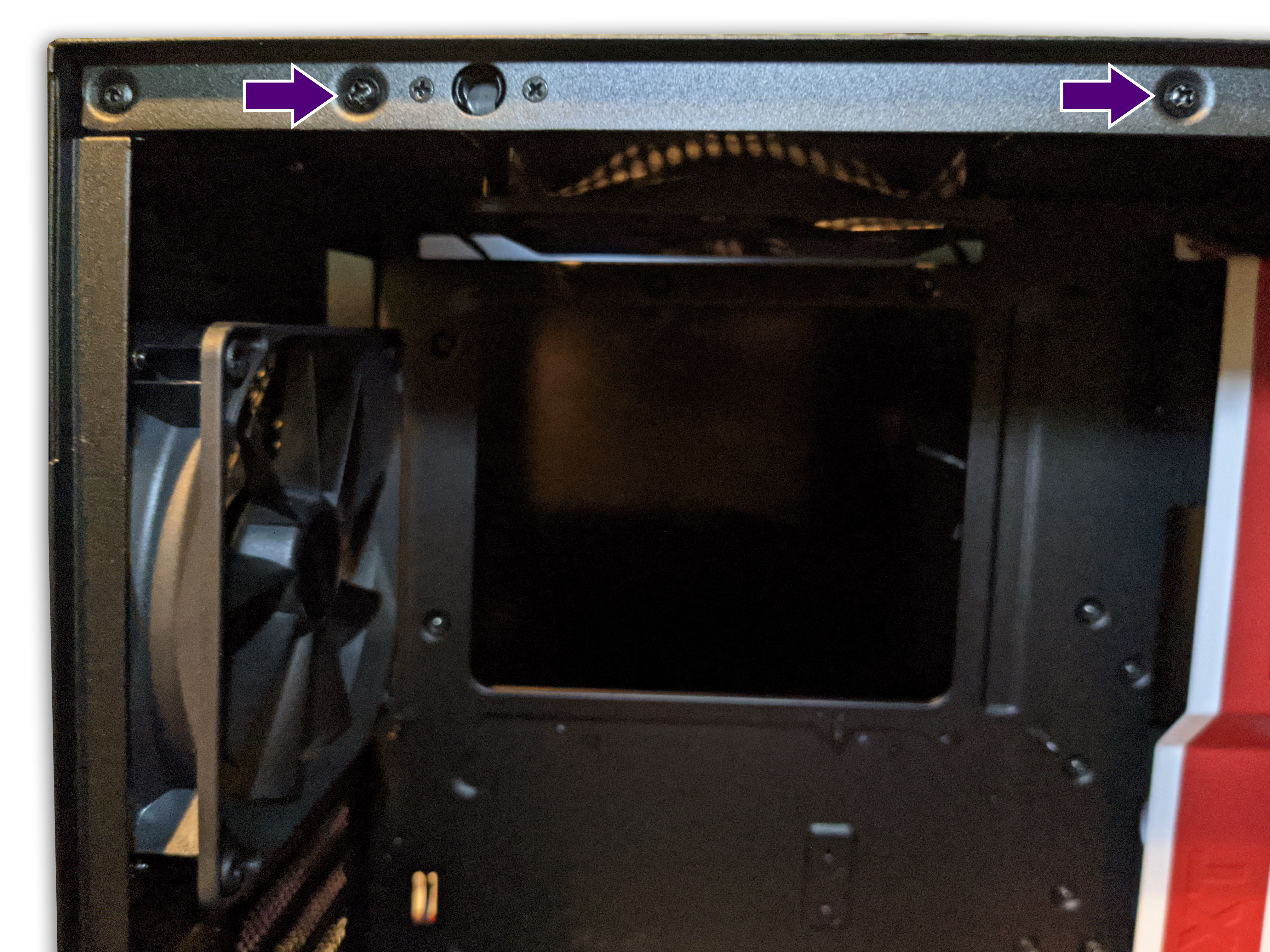 LED_Strip_screw__left_side_.png