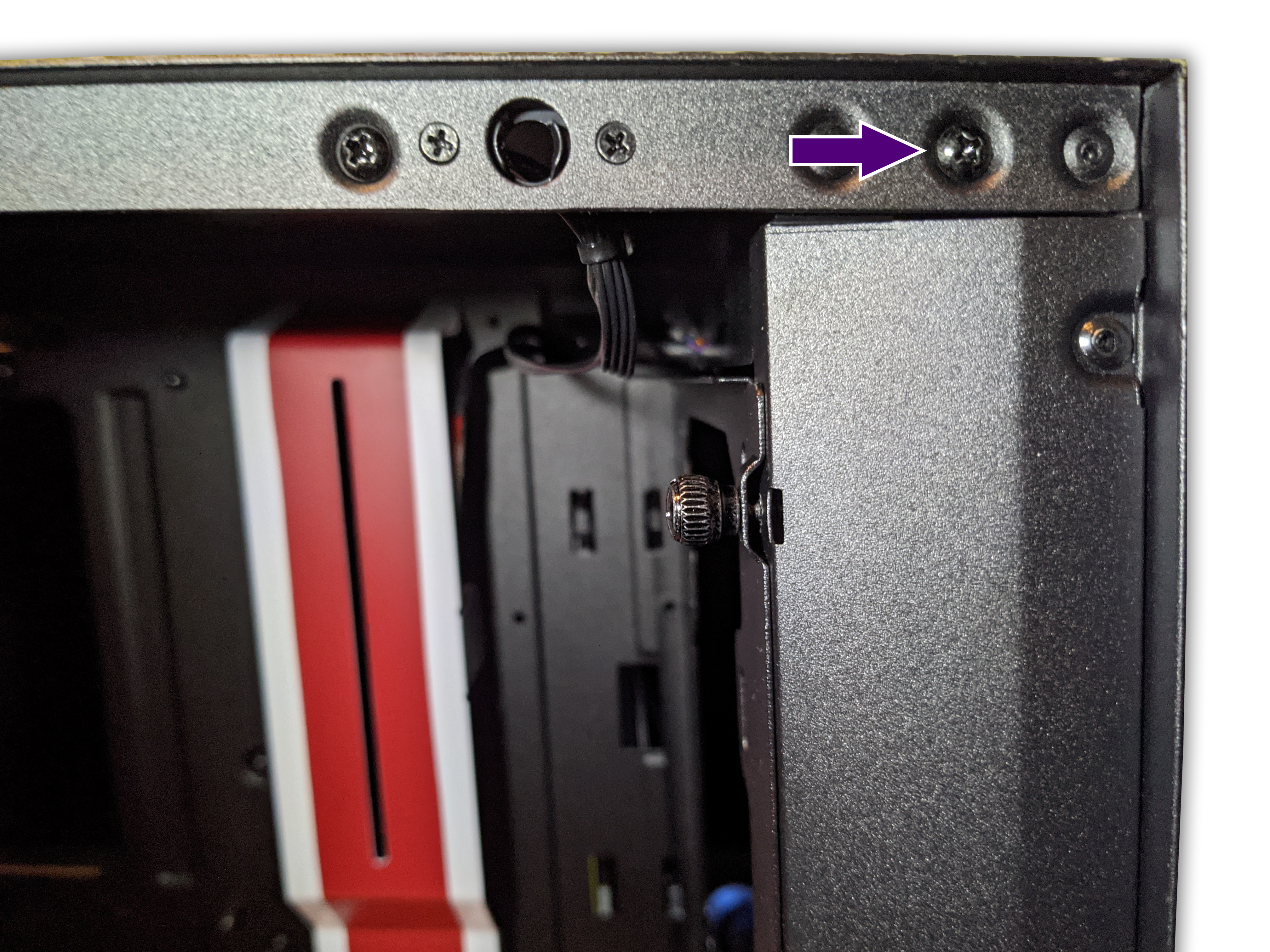 Left_Side_Screw.png