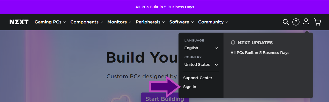 NZXT-Sign-IN.png