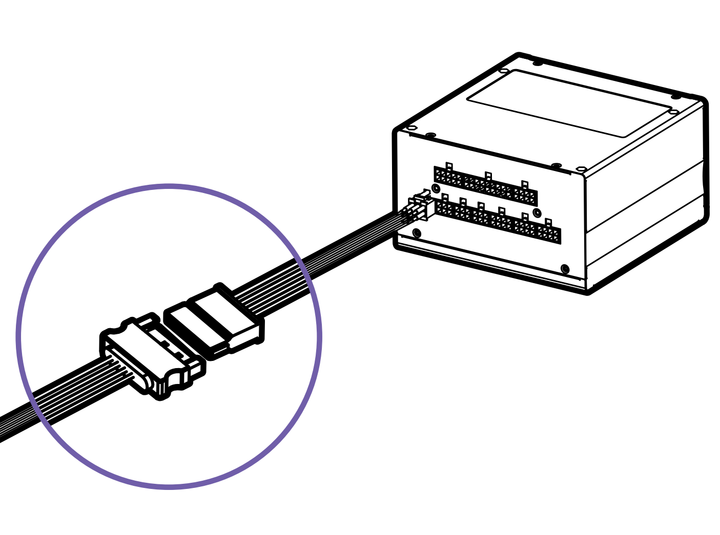 NZXT_SATA_Connect.PNG