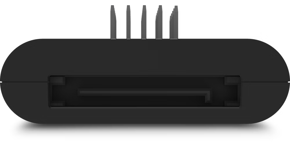 1615571217-internal-usb-hub-3-front-with-sata-port.png